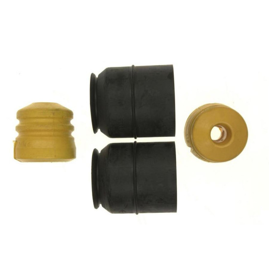 Bmw SACHS Amortisor Toz Korugu Arka SCH 900 130 E60 E61 yedek parça
