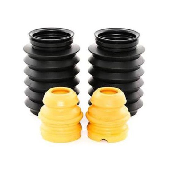 Bmw SACHS Amortisor Toz Korugu SCH 900 133 E46 E81 E87 yedek parça