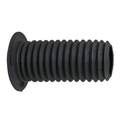 Bmw SACHS Amortisor Toz Korugu On 31306791712 F20 F21 F22