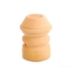 Bmw SACHS Amortisor Toz Koruk Seti 33536751030 X5 E53 Bmw SACHS Amortisor Toz Koruk Seti 33536751030 X5 E53