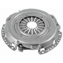 Bmw SACHS Debriyaj Baskisi 21211225646 E28 Bmw SACHS Debriyaj Baskisi 21211225646 E28
