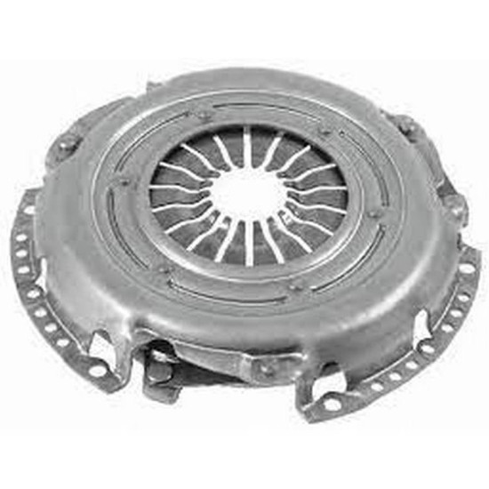 Bmw SACHS Debriyaj Baskisi 21211225646 E28 yedek parça