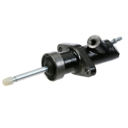 Bmw SACHS Debriyaj Merkezi Alt 21521159045 E36