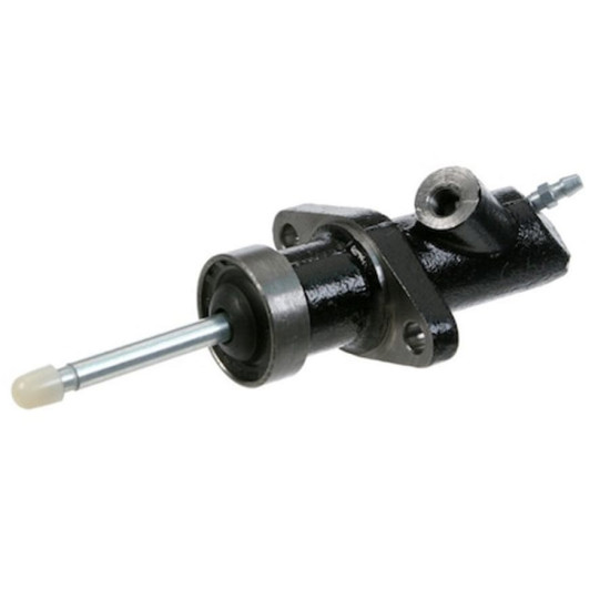 Bmw SACHS Debriyaj Merkezi Alt 21521159045 E36 yedek parça