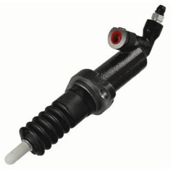 Bmw SACHS Debriyaj Merkezi Alt 21526785964 E81 E82 E87