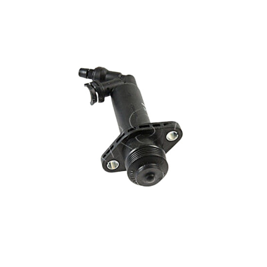 Bmw SACHS Debriyaj Merkezi Alt 21526854659 F40 F44 F45 Bmw SACHS Debriyaj Merkezi Alt 21526854659 F40 F44 F45 yedek parça