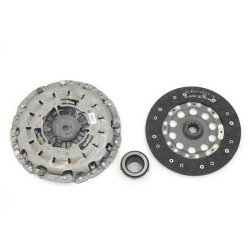 Bmw SACHS Debriyaj Seti 21207531844 E46 Bmw SACHS Debriyaj Seti 21207531844 E46