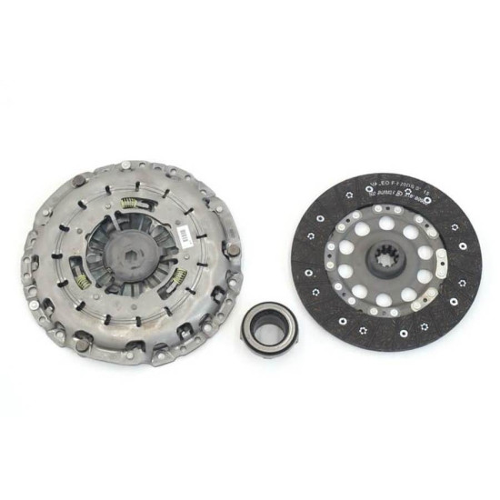 Bmw SACHS Debriyaj Seti 21207531844 E46 Bmw SACHS Debriyaj Seti 21207531844 E46 yedek parça