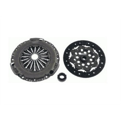 Bmw SACHS Debriyaj Seti 21208607915 MINI R55 R56 Bmw SACHS Debriyaj Seti 21208607915 MINI R55 R56