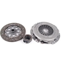 Bmw SACHS Debriyaj Seti 21211223571 E30 E34 E36 Bmw SACHS Debriyaj Seti 21211223571 E30 E34 E36