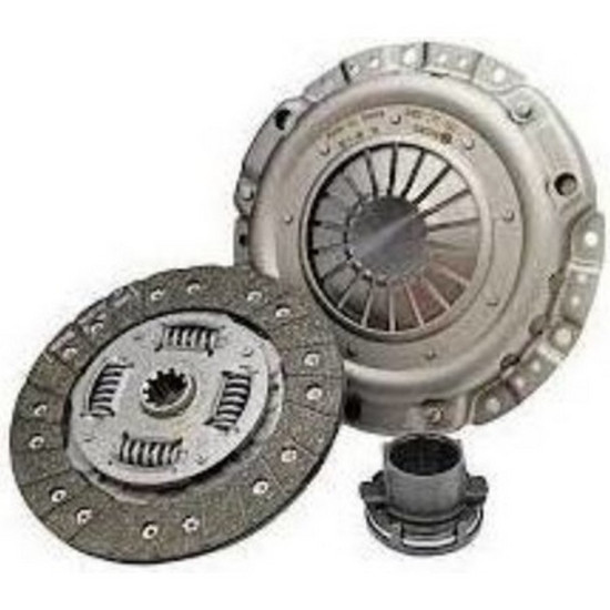 Bmw SACHS Debriyaj Seti 21211223573 E28 E30 yedek parça