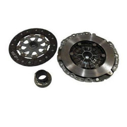 Bmw SACHS Debriyaj Seti 21217523618 E46 Z3