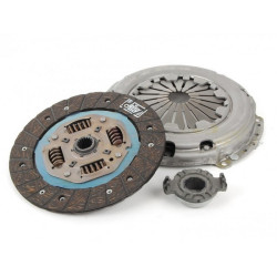 Bmw SACHS Debriyaj Seti 21217534150 MINI R50 R53 Bmw SACHS Debriyaj Seti 21217534150 MINI R50 R53