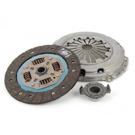 Bmw SACHS Debriyaj Seti 21217534150 MINI R50 R53 Bmw SACHS Debriyaj Seti 21217534150 MINI R50 R53 yedek parça