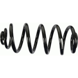 Bmw SACHS Helezon Yayi 33536783006 E71 E72 Bmw SACHS Helezon Yayi 33536783006 E71 E72