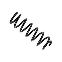 Bmw SACHS Helezon Yayi 33536787202 F25