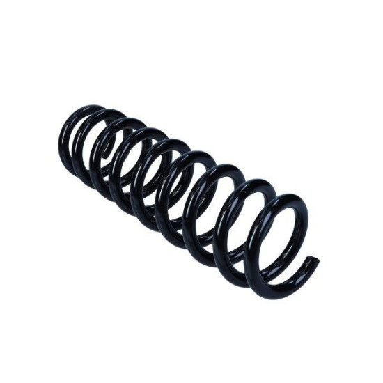 Bmw SACHS Helezon Yayi 33536851724 F20 F21 yedek parça