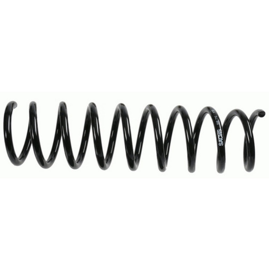 Bmw SACHS Helezon Yayi Arka 33531093634 E39 yedek parça