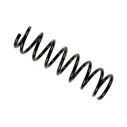 Bmw SACHS Helezon Yayi Arka 33536761218 E60