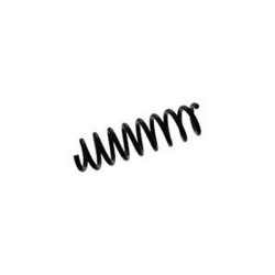 Bmw SACHS Helezon Yayi Arka 33536764393 E81 E87