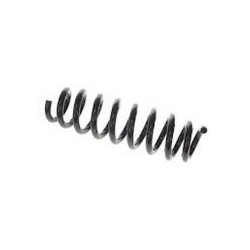 Bmw SACHS Helezon Yayi Arka 33536767340 E90 E91