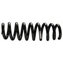 Bmw SACHS Helezon Yayi Arka 33536767345 E90 Bmw SACHS Helezon Yayi Arka 33536767345 E90