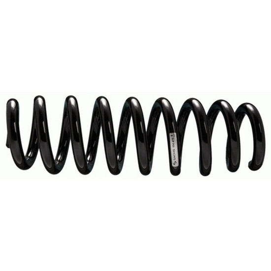 Bmw SACHS Helezon Yayi Arka 33536767345 E90 yedek parça