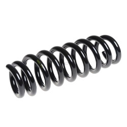 Bmw SACHS Helezon Yayi Arka 33536773597 F20 F21