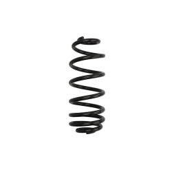 Bmw SACHS Helezon Yayi Arka 33536779860 X5 E70