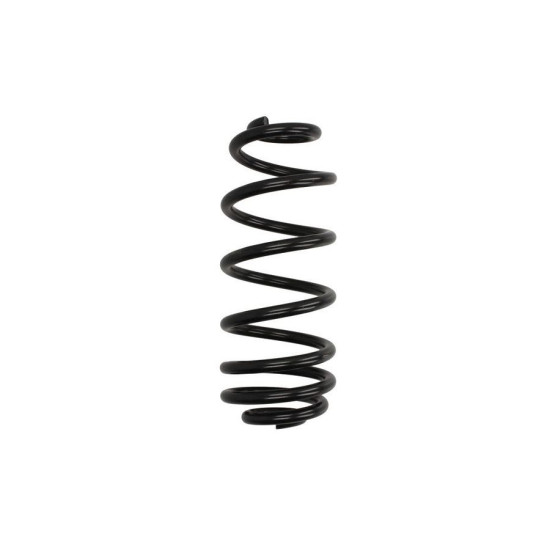Bmw SACHS Helezon Yayi Arka 33536779860 X5 E70 yedek parça
