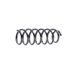 Bmw SACHS Helezon Yayi Arka 33536787203 X3 F25 X4