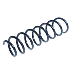 Bmw SACHS Helezon Yayi Arka 33536794660 F07 F10 F11