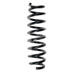 Bmw SACHS Helezon Yayi Arka SCH 994 480 E92 E93 Bmw SACHS Helezon Yayi Arka SCH 994 480 E92 E93