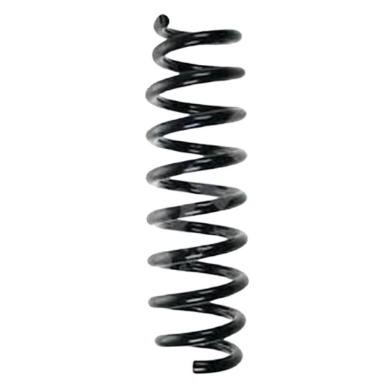 Bmw SACHS Helezon Yayi Arka SCH 994 480 E92 E93 yedek parça