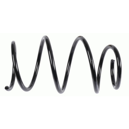 Bmw SACHS Helezon Yayi On 31331093068 E46 yedek parça