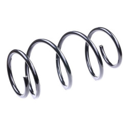 Bmw SACHS Helezon Yayi On 31331093070 E39