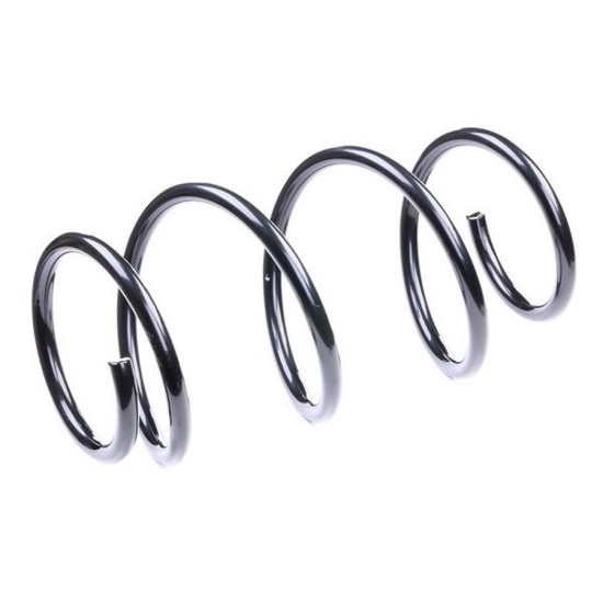 Bmw SACHS Helezon Yayi On 31331093070 E39 Bmw SACHS Helezon Yayi On 31331093070 E39 yedek parça