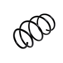 Bmw SACHS Helezon Yayi On 31331093083 E46 Bmw SACHS Helezon Yayi On 31331093083 E46