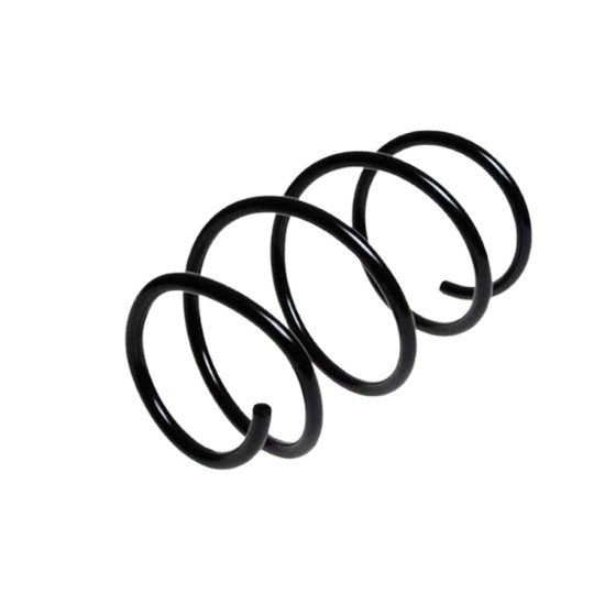 Bmw SACHS Helezon Yayi On 31331093083 E46 yedek parça