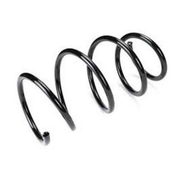 Bmw SACHS Helezon Yayi On 31333412729 X3 Bmw SACHS Helezon Yayi On 31333412729 X3