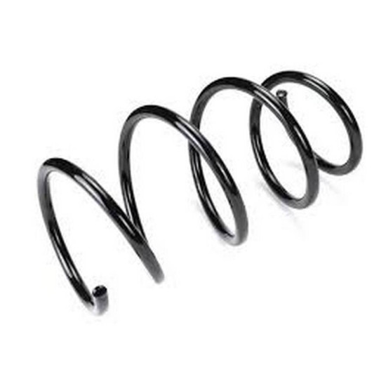 Bmw SACHS Helezon Yayi On 31333412729 X3 yedek parça
