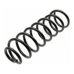 Bmw SACHS Helezon Yayi On 31336778114 X5 E70