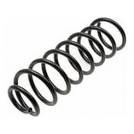 Bmw SACHS Helezon Yayi On 31336778114 X5 E70 Bmw SACHS Helezon Yayi On 31336778114 X5 E70 yedek parça