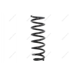 Bmw SACHS Helezon Yayi On 31336779967 X5 E70