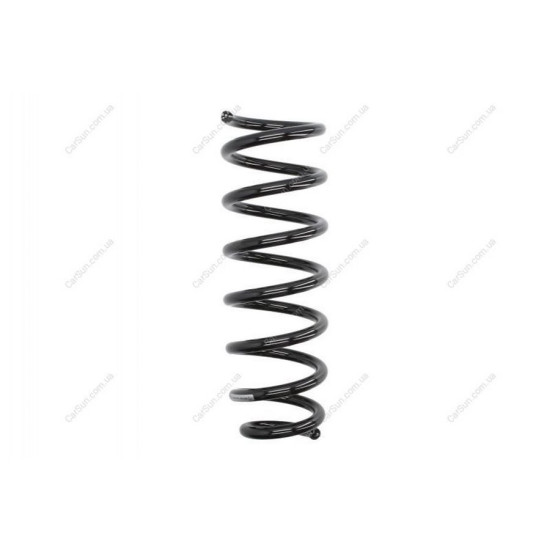 Bmw SACHS Helezon Yayi On 31336779967 X5 E70 yedek parça