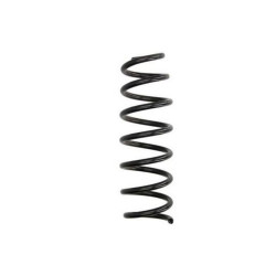 Bmw SACHS Helezon Yayi On 31336794638 F10 F11 xd