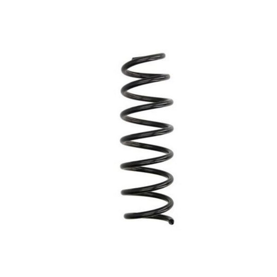 Bmw SACHS Helezon Yayi On 31336794638 F10 F11 xd Bmw SACHS Helezon Yayi On 31336794638 F10 F11 xd yedek parça