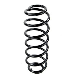 Bmw SACHS Helezon Yayi On 31336795212 X6 E71 Bmw SACHS Helezon Yayi On 31336795212 X6 E71