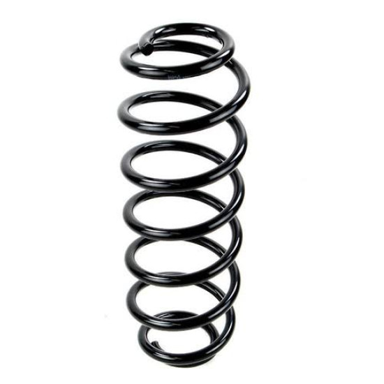 Bmw SACHS Helezon Yayi On 31336795212 X6 E71 Bmw SACHS Helezon Yayi On 31336795212 X6 E71 yedek parça