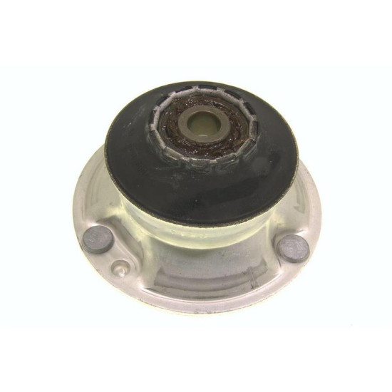 Bmw SACHS Sachssuspensionstrutbearing SCH 802 186 Bmw SACHS Sachssuspensionstrutbearing SCH 802 186 yedek parça